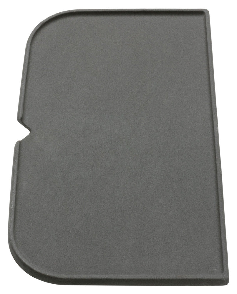 Everdure Gussplatte Furnace - Grillstar.deEverdure Gussplatte FurnaceEverdureGrillstar.de