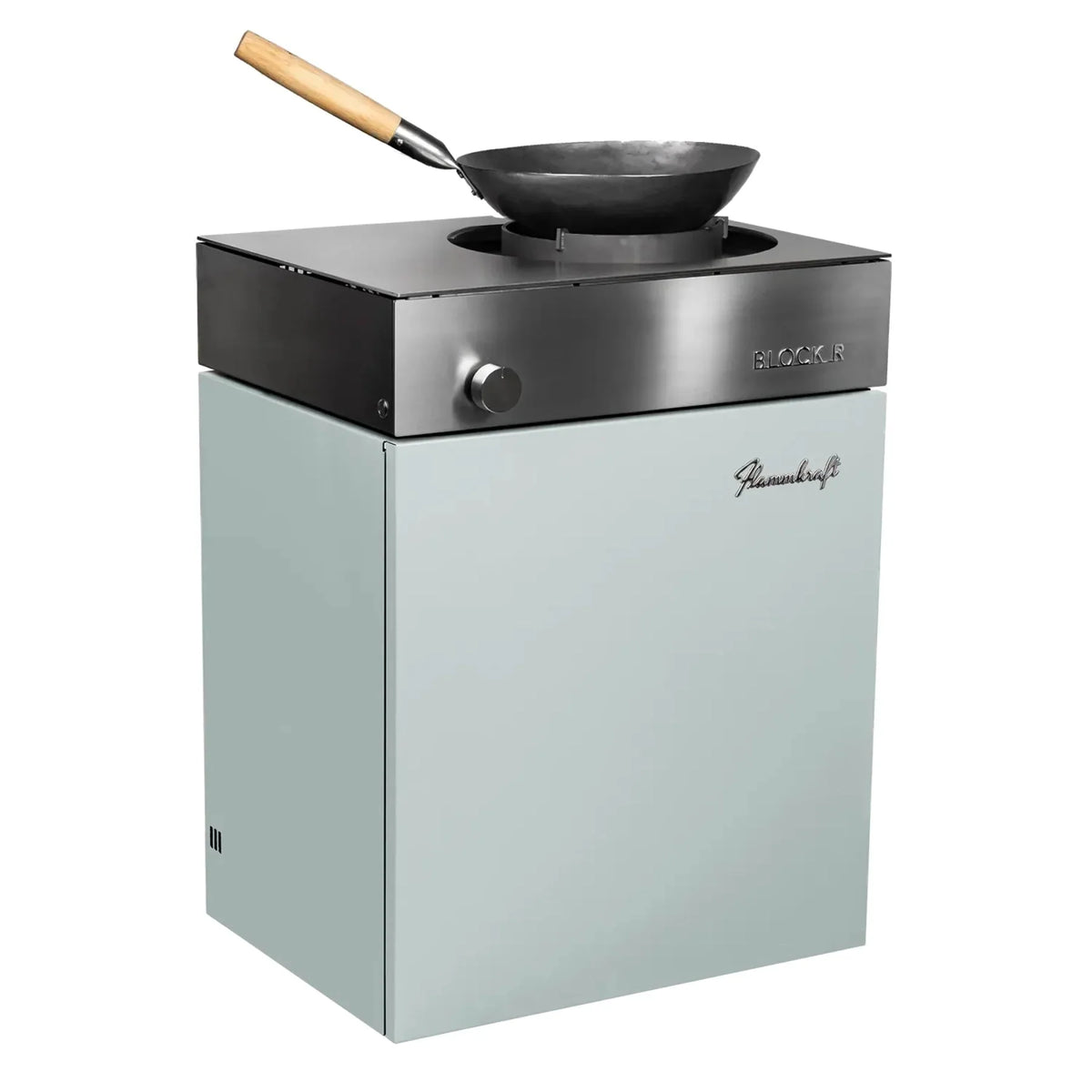 Flammkraft Block R Wokmodul, Pool - Grillstar.deFlammkraft Block R Wokmodul, PoolGrillFlammkraftGrillstar.de