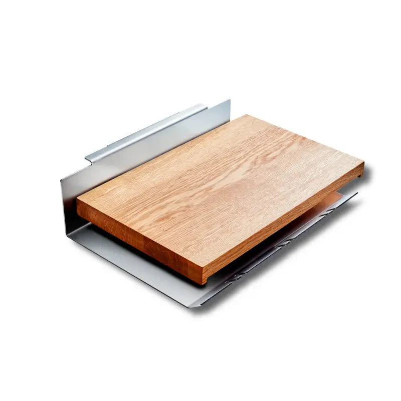 Flammkraft Seitenabklage Ablage Block L / Block R - Grillstar.deFlammkraft Seitenabklage Ablage Block L / Block RGrillzubehörFlammkraftGrillstar.de