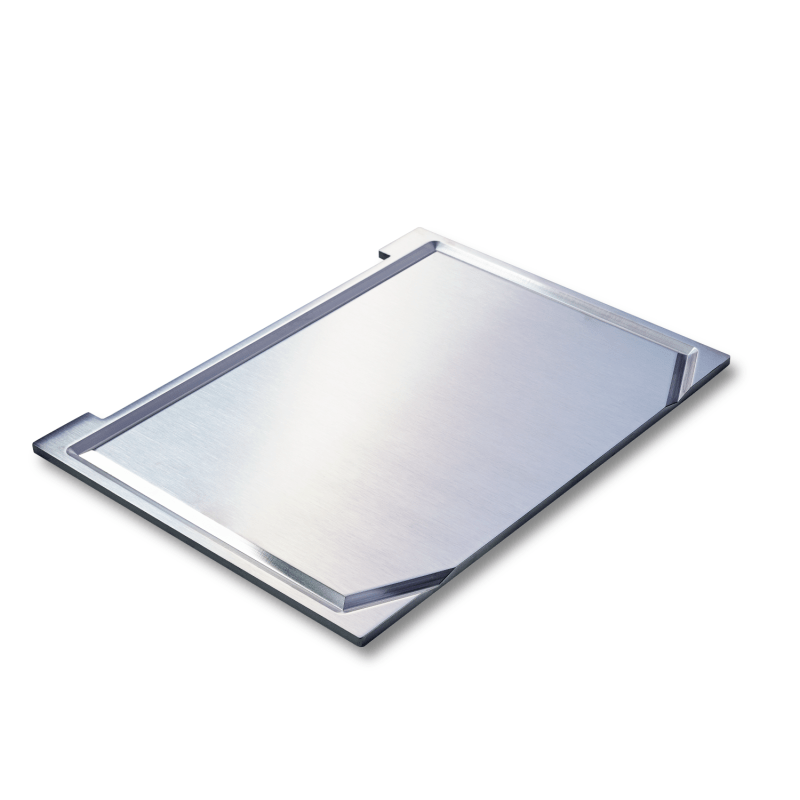 Flammkraft Teppanyaki - Platte, Block Ds Gen. 5 - Grillstar.deFlammkraft Teppanyaki - Platte, Block Ds Gen. 5FlammkraftGrillstar.de