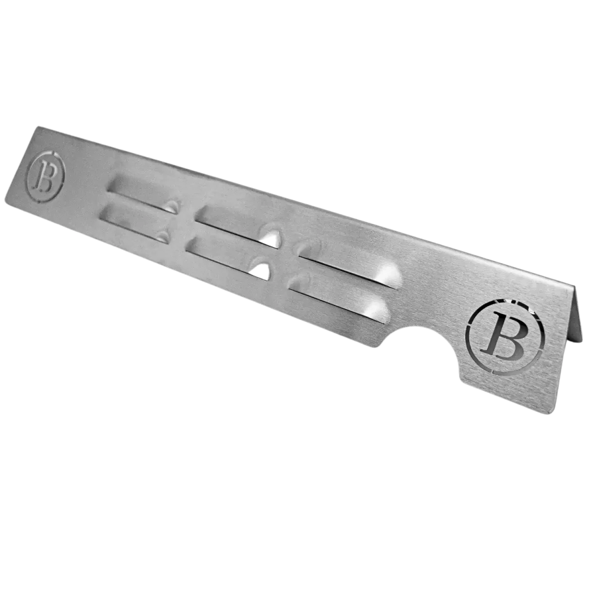 Flammschutzblech | V4A Edelstahl | Weber Genesis - BABOSSAFlammschutzblech | V4A Edelstahl | Weber GenesisFlammschutzblechWeberBABOSSA