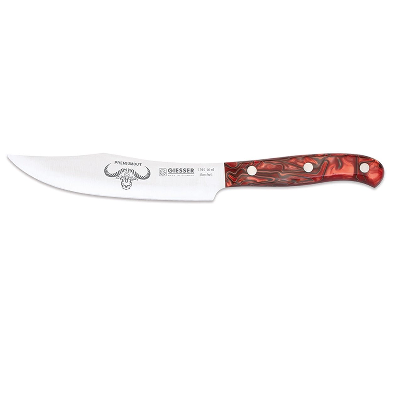 Giesser Premium Cut Veggie No 1 Red Diamond - Grillstar.deGiesser Premium Cut Veggie No 1 Red DiamondGiesserGrillstar.de1915 s 16 rd2500003085250