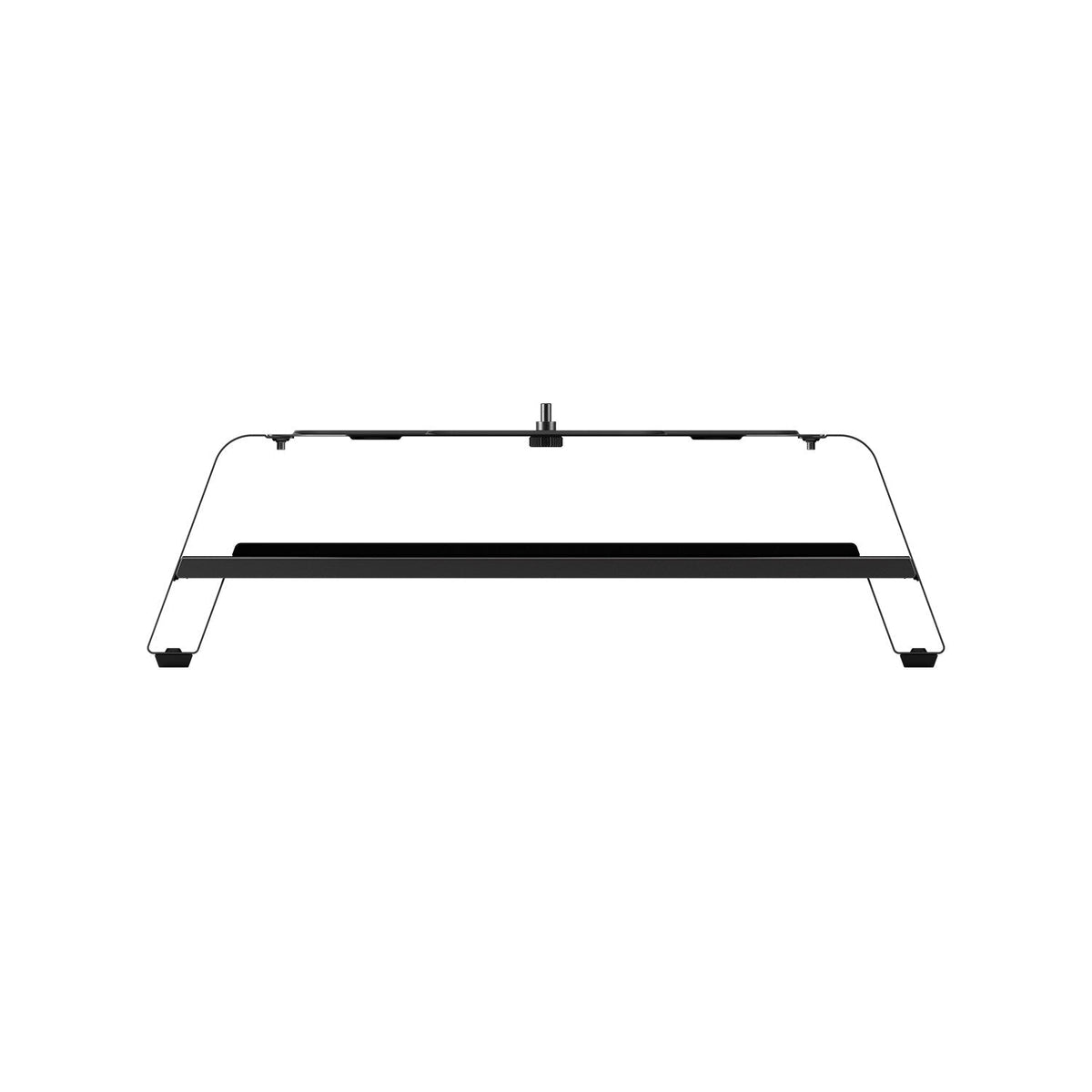 Gozney Arc + Arc XL Booster - Grillstar.deGozney Arc + Arc XL BoosterPizzaofenGozneyGrillstar.de