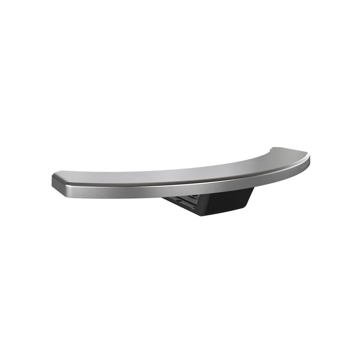 Gozney Arc Frontablage - Grillstar.deGozney Arc FrontablagePizzaofenGozneyGrillstar.de