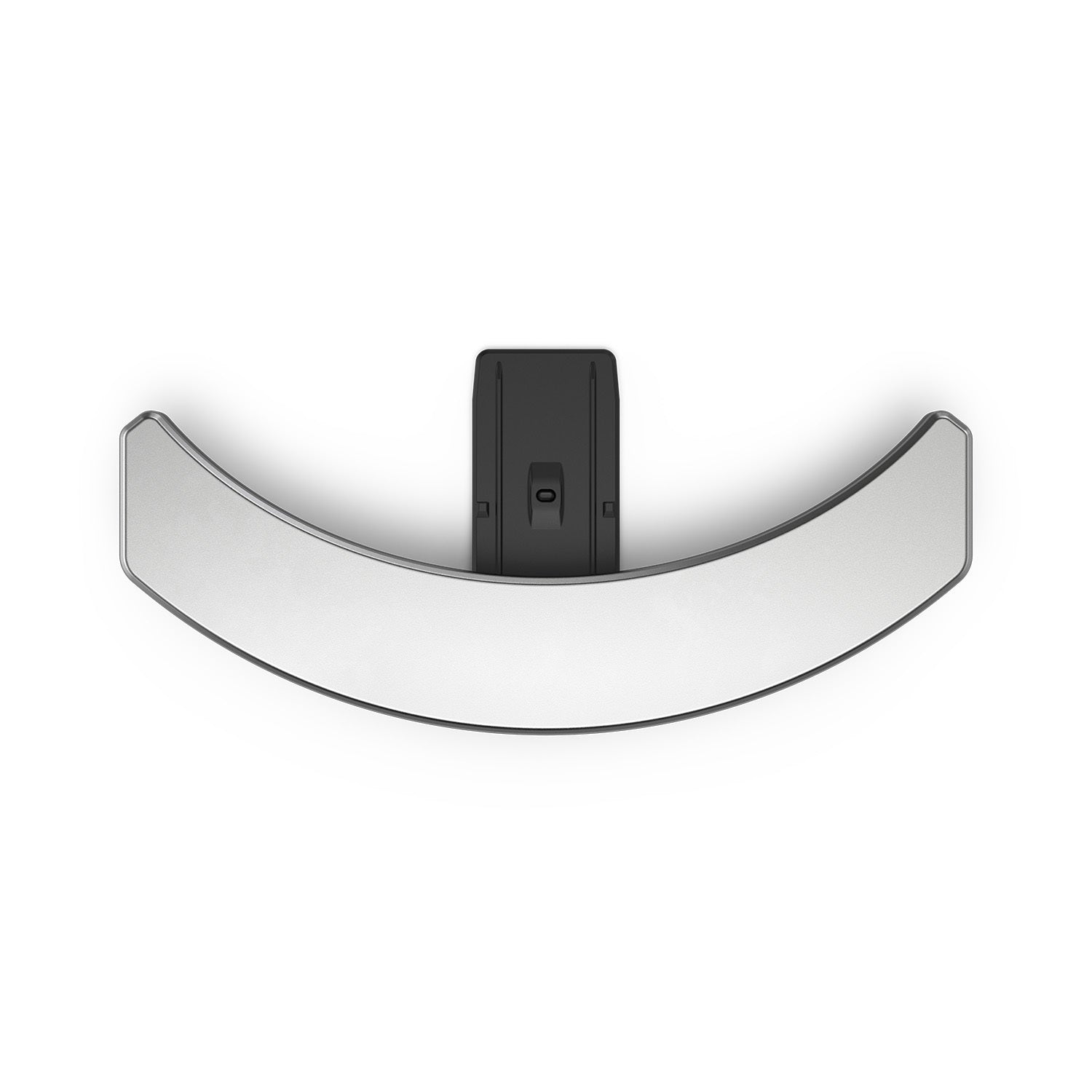 Gozney Arc XL Frontablage - Grillstar.deGozney Arc XL FrontablagePizzaofenGozneyGrillstar.de