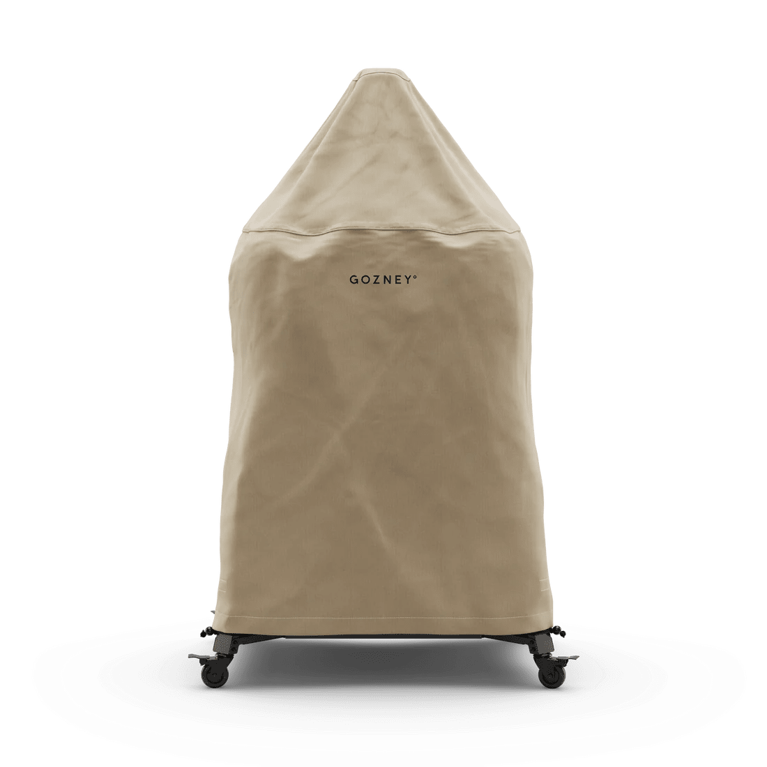 Gozney Dome Gen 2.0 Abdeckhaube Lang