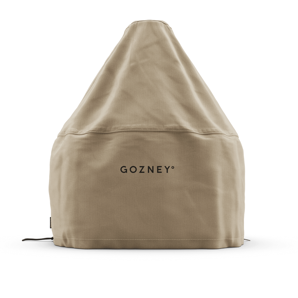 Gozney Dome XL Gen 2.0 Abdeckhaube Kurz