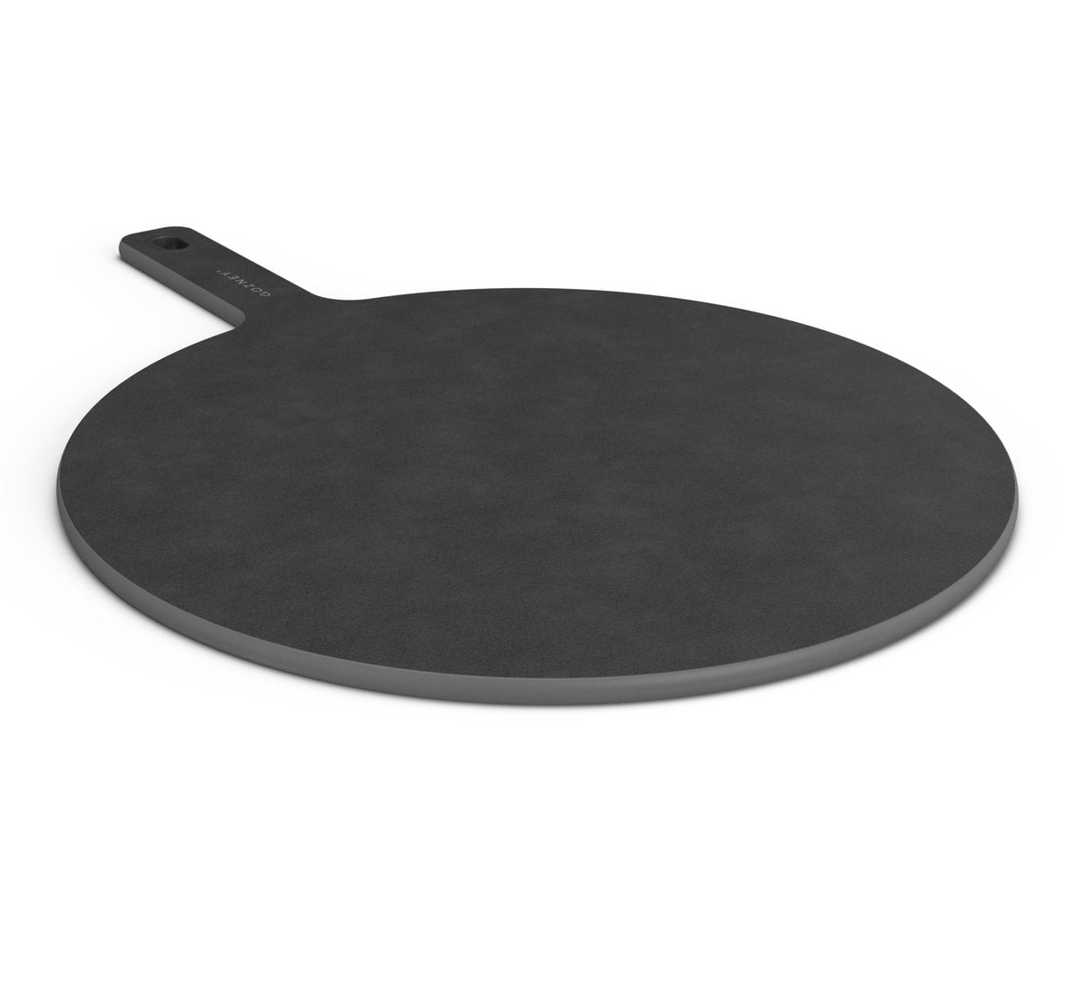 Gozney Pizza Servierteller 18" - Grillstar.deGozney Pizza Servierteller 18"PizzaofenGozneyGrillstar.de