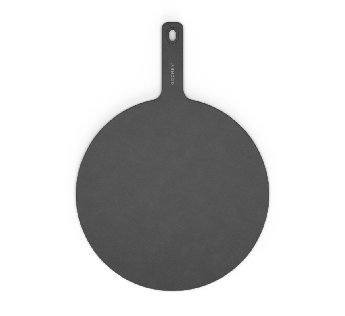 Gozney Pizza Servierteller 18" - Grillstar.deGozney Pizza Servierteller 18"PizzaofenGozneyGrillstar.de