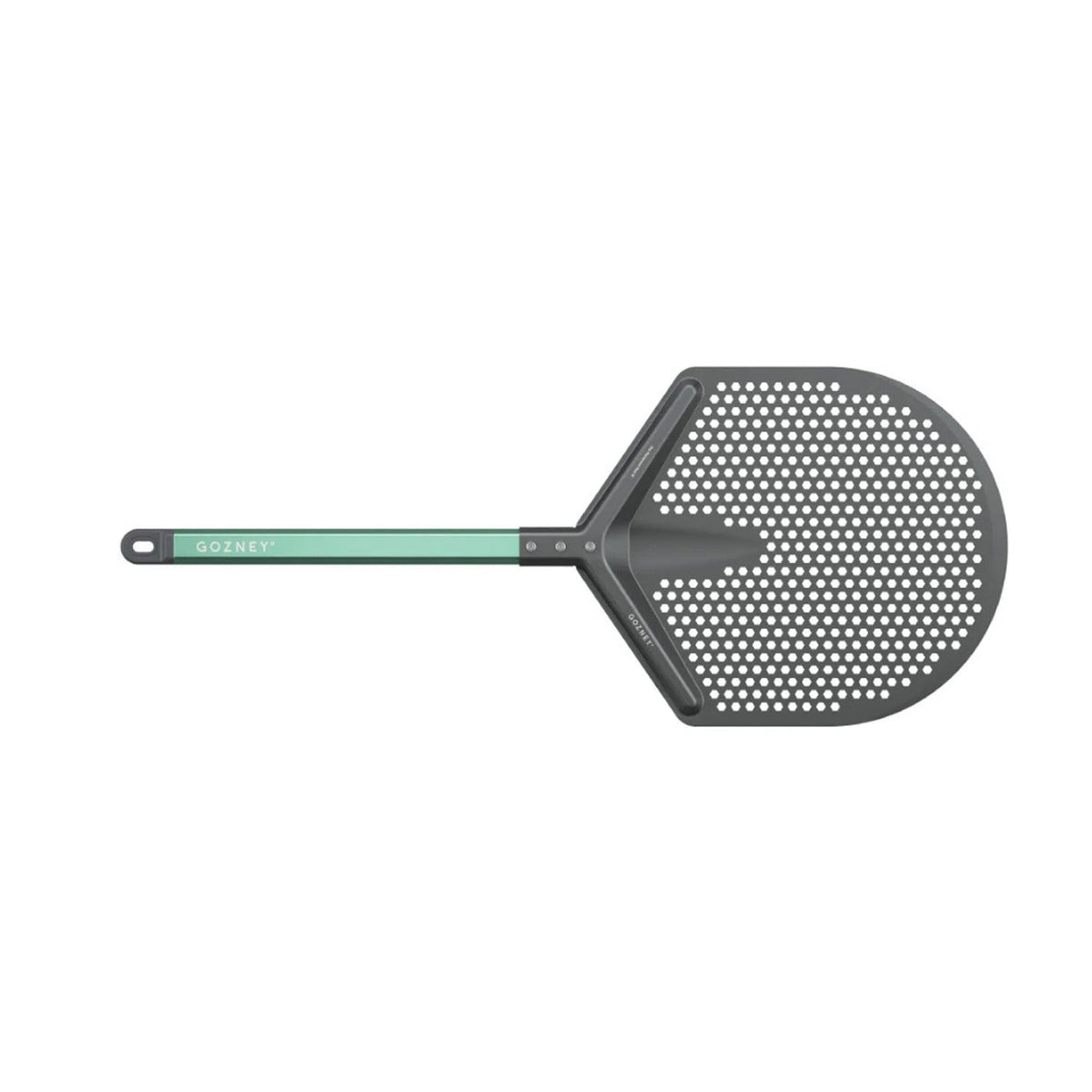 Gozney Pro Heber 12" M - Grillstar.deGozney Pro Heber 12" MPizza ZubehörGozneyGrillstar.de