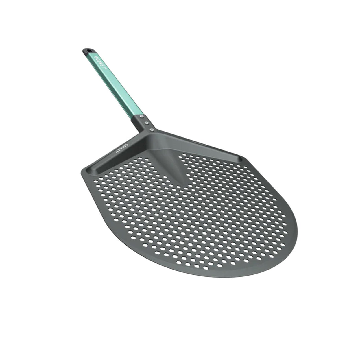 Gozney Pro Heber 14" L - Grillstar.deGozney Pro Heber 14" LPizza ZubehörGozneyGrillstar.de