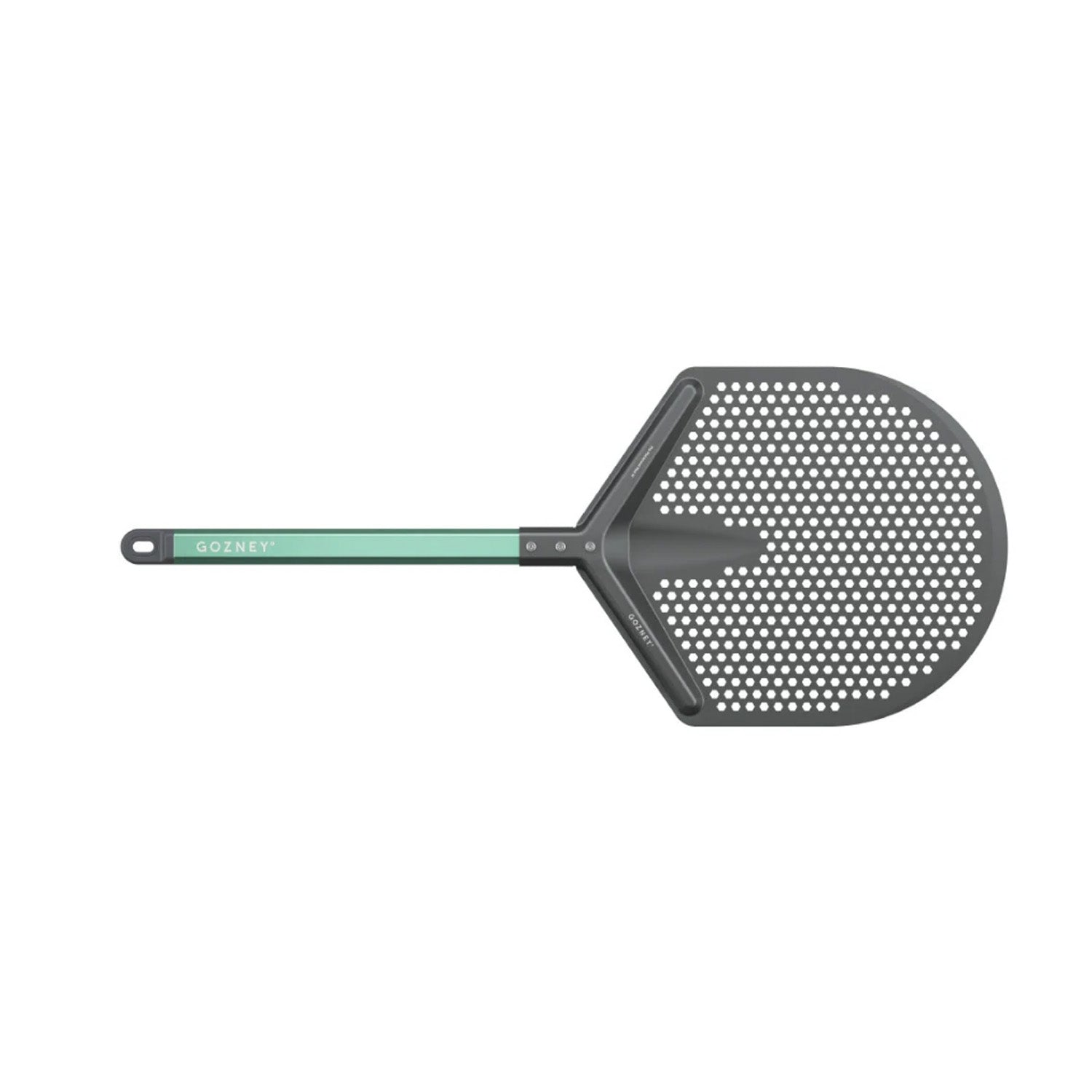 Gozney Pro Heber 14" L - Grillstar.deGozney Pro Heber 14" LPizza ZubehörGozneyGrillstar.de
