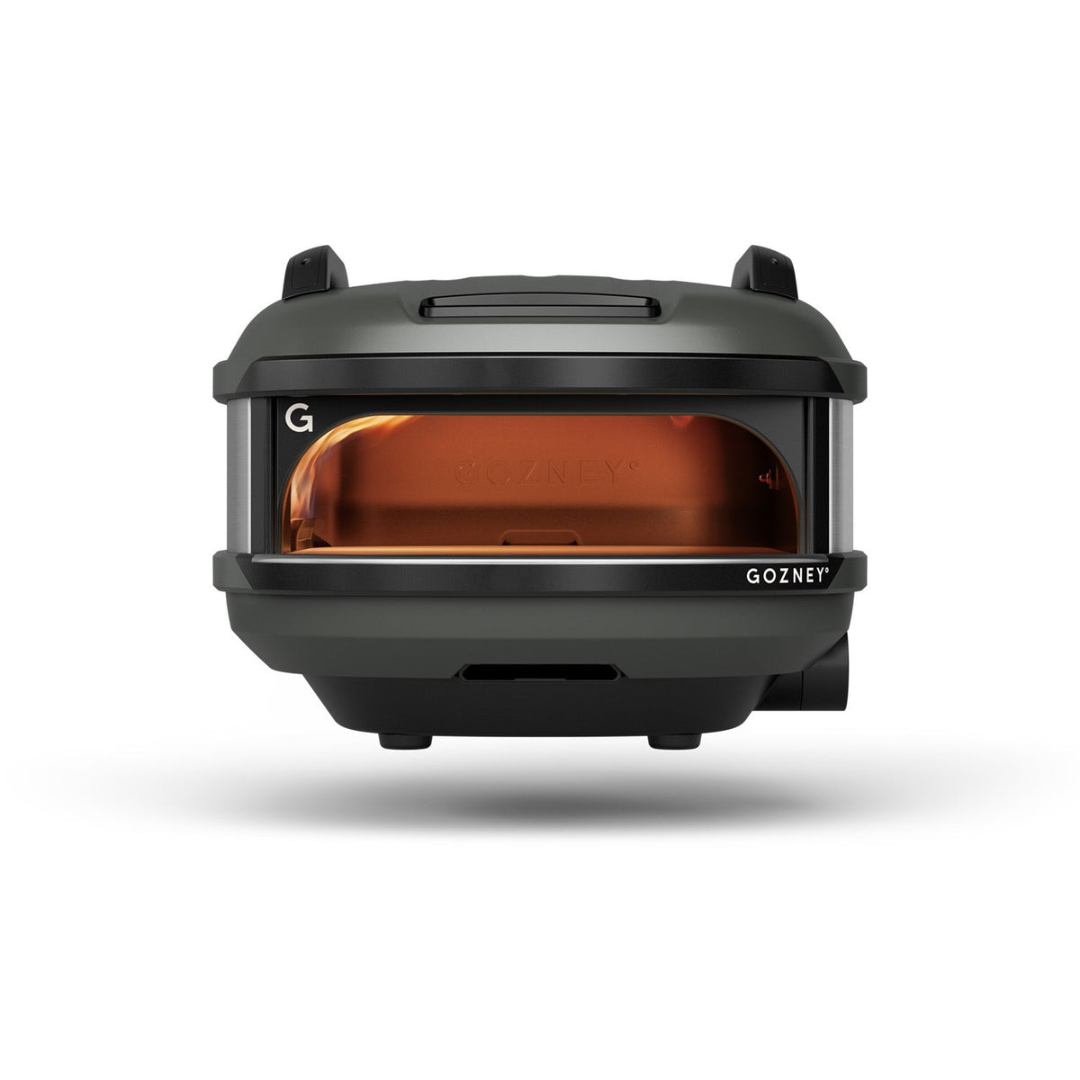 Gozney Tread Off Black - Grillstar.deGozney Tread Off BlackPizzaofenGozneyGrillstar.de