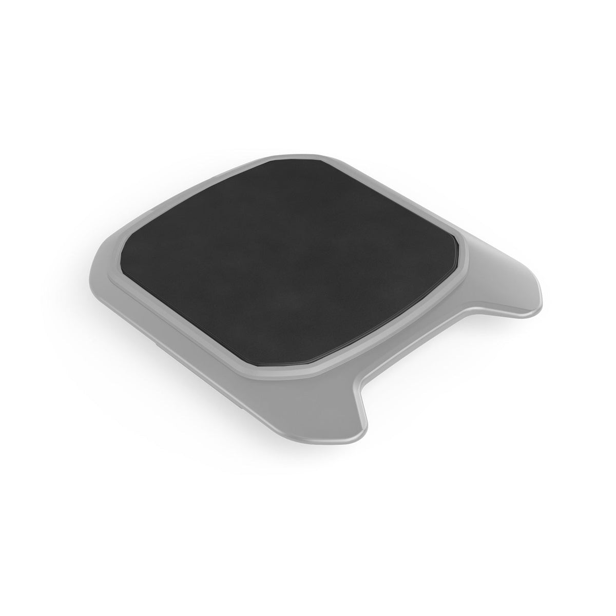 Gozney Tread Roof Rack Server - Grillstar.deGozney Tread Roof Rack ServerPizzaofenGozneyGrillstar.de