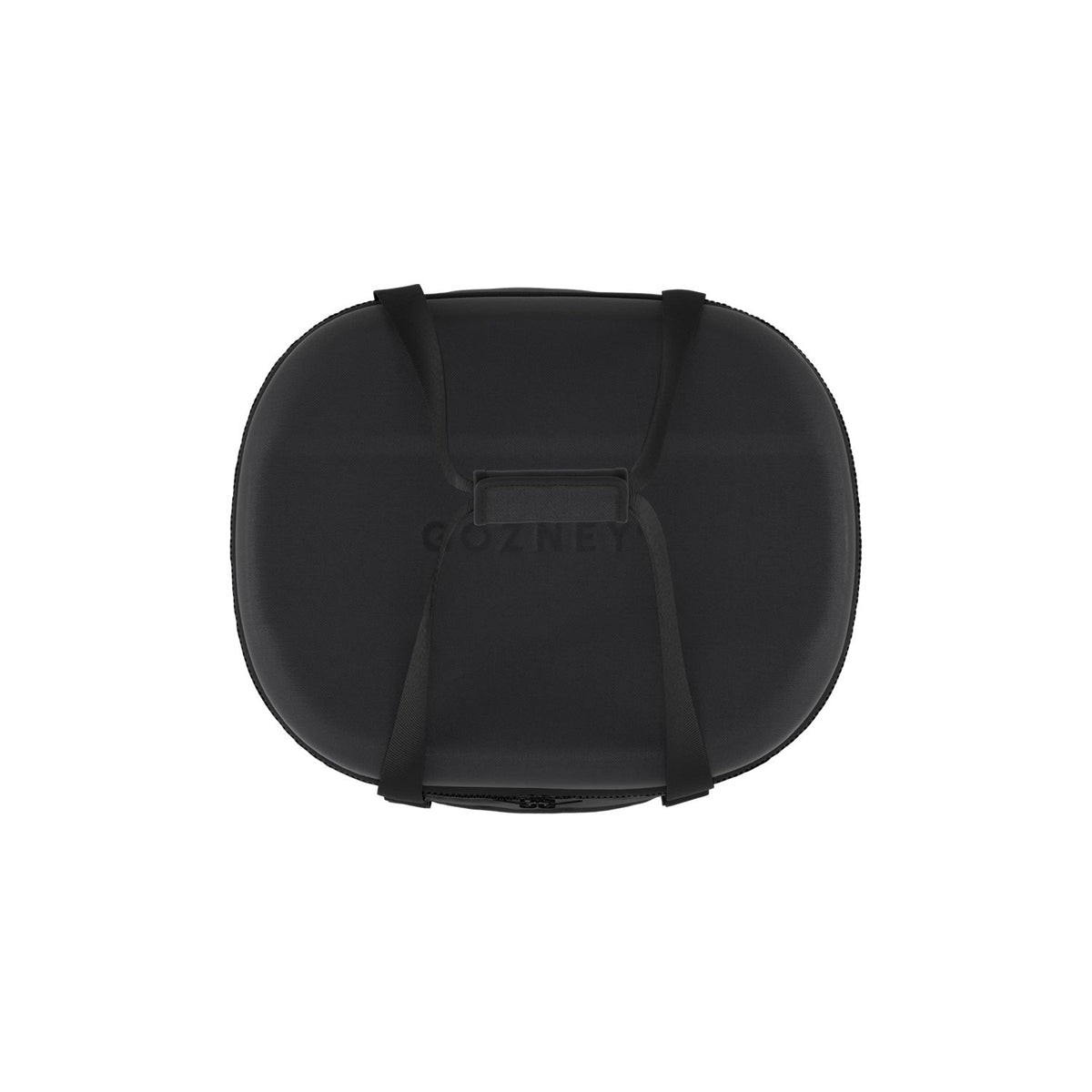Gozney Tread Travel Abdeckhaube - Grillstar.deGozney Tread Travel AbdeckhaubePizzaofenGozneyGrillstar.de