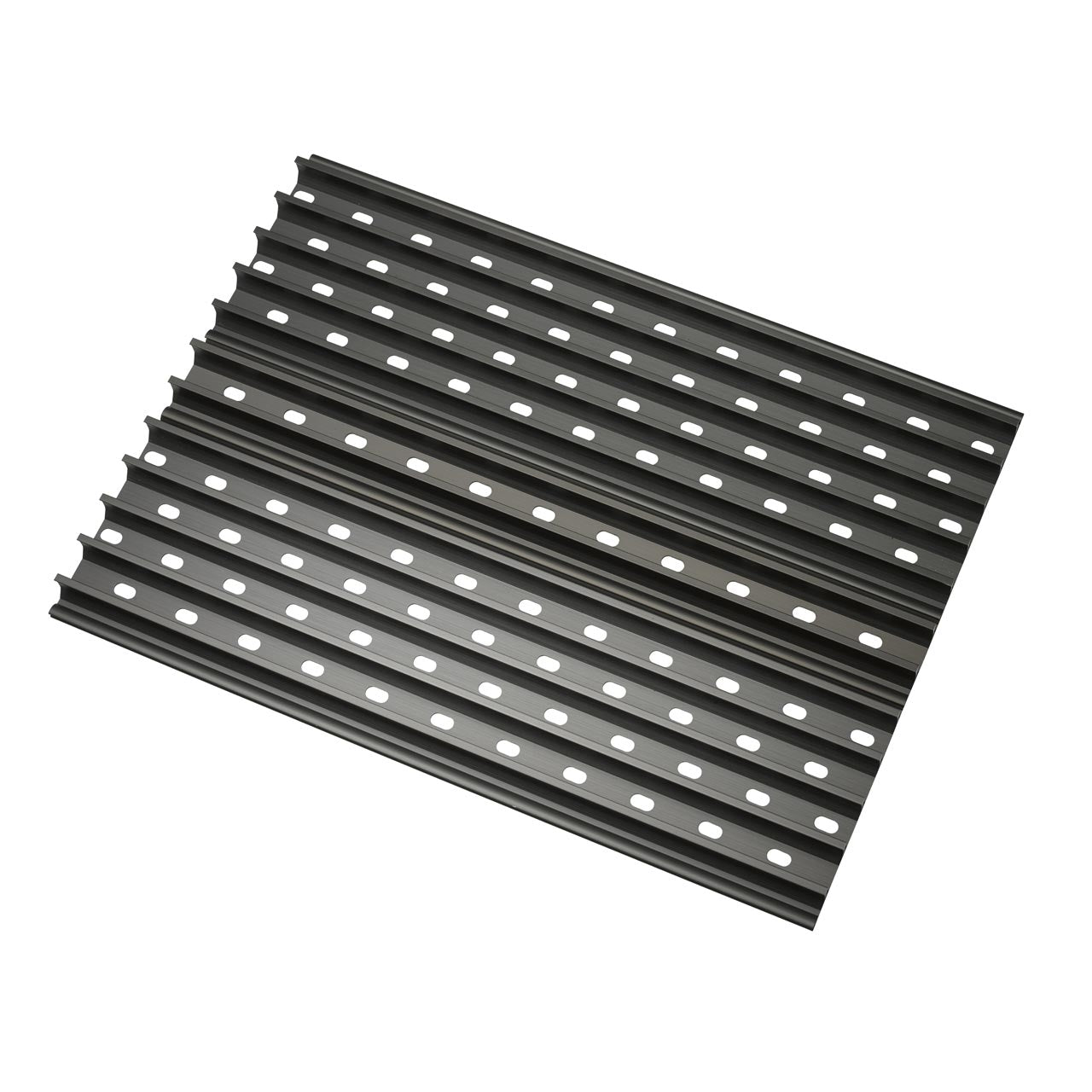 Grill Grate 2 41,5 x 13,34 cm - Grillstar.deGrill Grate 2 41,5 x 13,34 cmGrill GrateGrillstar.deWGG16.25K0684191863516