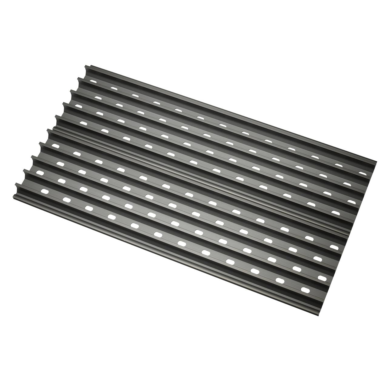 Grill Grate 2 Stk. 49 x 13,34 cm - Grillstar.deGrill Grate 2 Stk. 49 x 13,34 cmGrill GrateGrillstar.deWGG19.25K0684191863561