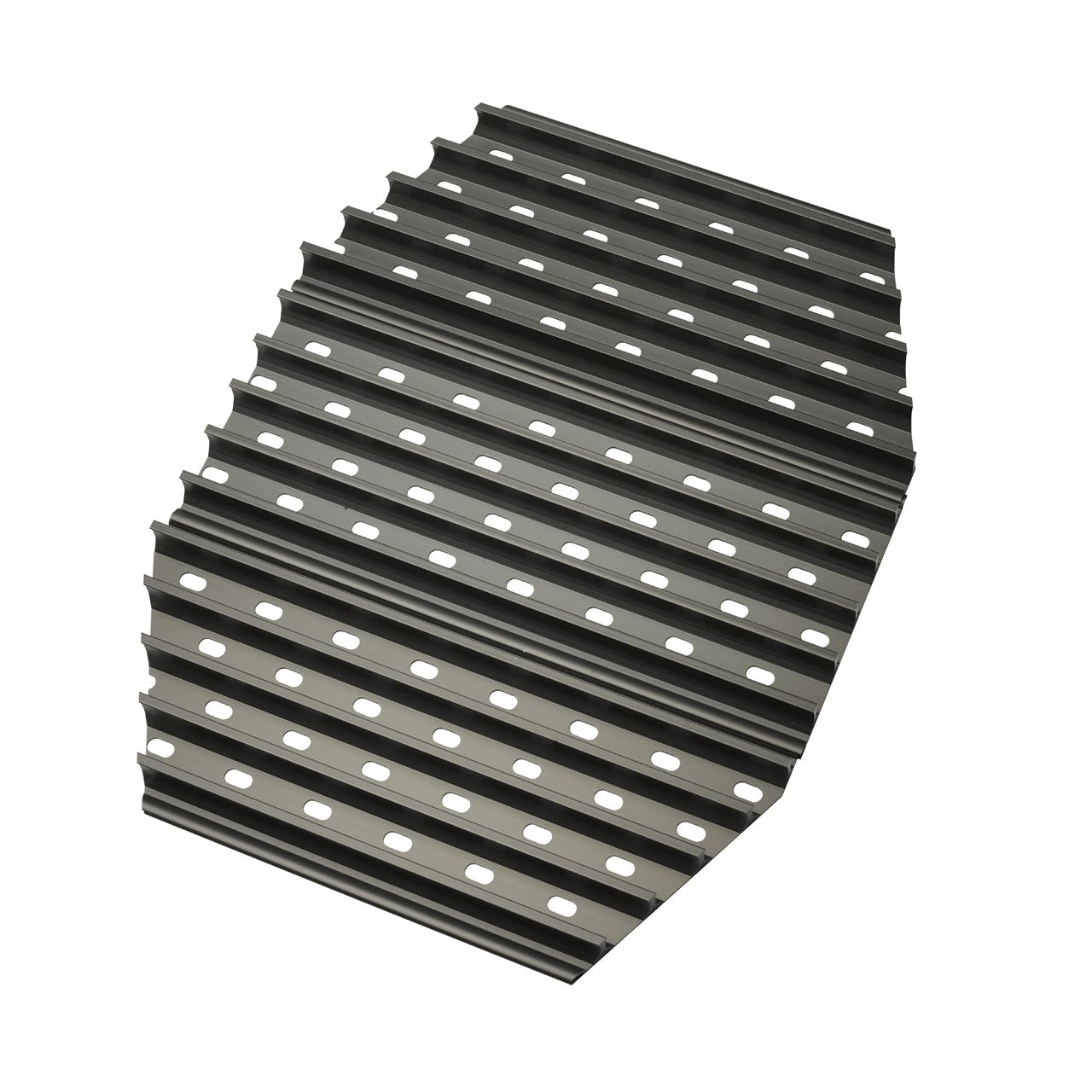 Grill Grate 3 Stk. 34,92 cm BGE Large, Kamado Joe Classic - Grillstar.deGrill Grate 3 Stk. 34,92 cm BGE Large, Kamado Joe ClassicGrill GrateGrillstar.deWBGEL0753182600918