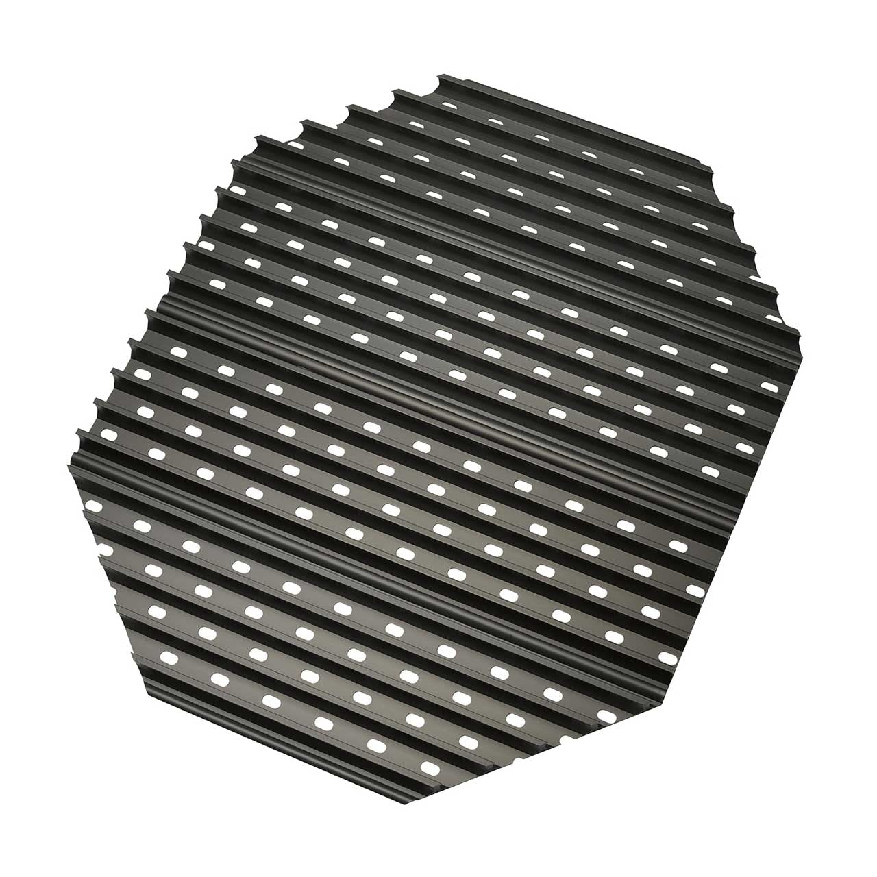 Grill Grate 4 Stk. 34,92 cm BGE XLarge, Kamado Big Joe - Grillstar.deGrill Grate 4 Stk. 34,92 cm BGE XLarge, Kamado Big JoeGrill GrateGrillstar.deWBGEXL2500001480866