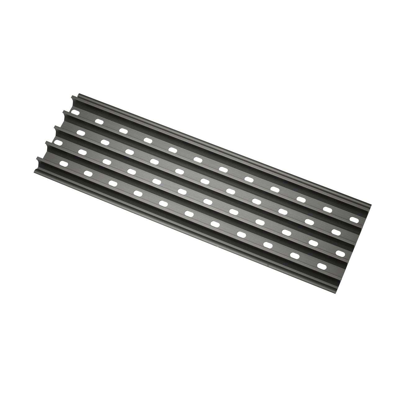 Grill Grate 44,13 x 13,34 cm, Single - Grillstar.deGrill Grate 44,13 x 13,34 cm, SingleGrill GrateGrillstar.deWGG17.375S0721405590834