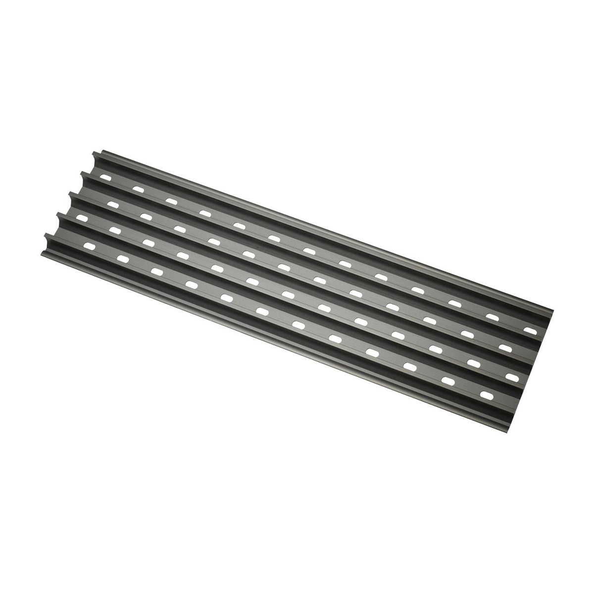 Grill Grate 49 x 13,34 cm, Single - Grillstar.deGrill Grate 49 x 13,34 cm, SingleGrill GrateGrillstar.deWGG19.25S2500001481634