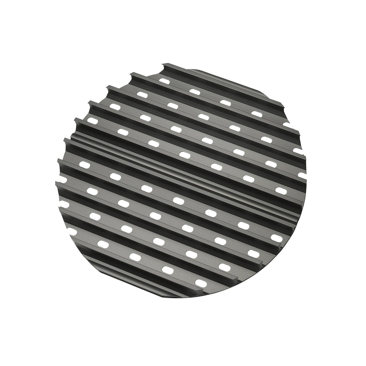 Grill Grate COBB Set, Ø 27,94 cm - Grillstar.deGrill Grate COBB Set, Ø 27,94 cmGrill GrateGrillstar.deWCOBB0035127647050