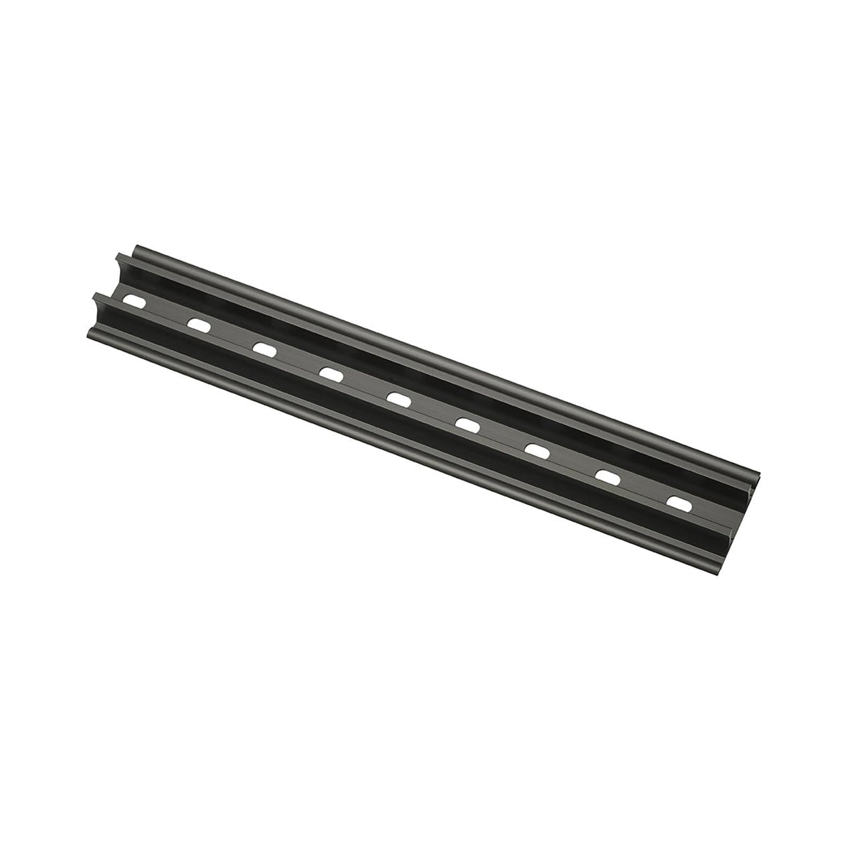 Grill Grate GAP 34,92 cm - Grillstar.deGrill Grate GAP 34,92 cmGrill GrateGrillstar.deWGGGAP13.752500001481658