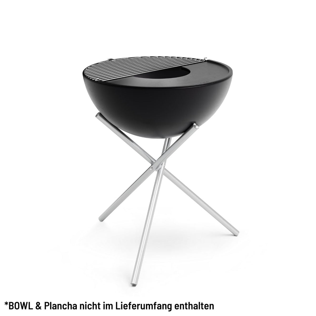 Höfats Grillrost, BOWL 70 - Grillstar.deHöfats Grillrost, BOWL 70HöfatsGrillstar.deH002644064251002646
