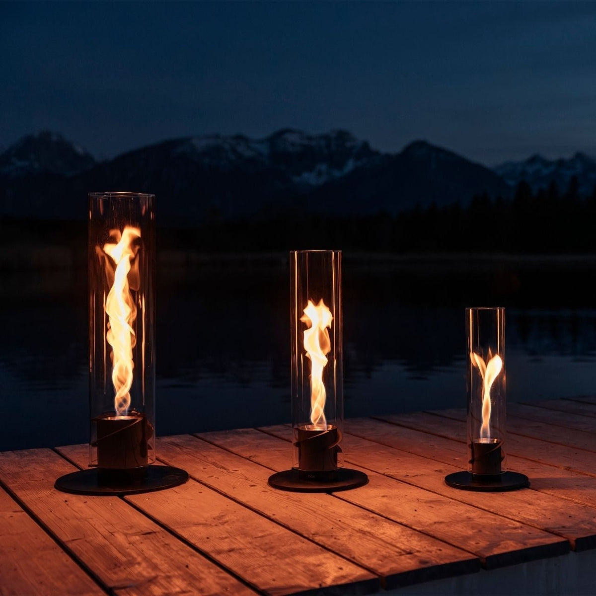 Höfats Spin 1500 Tischfeuer schwarz - Grillstar.deHöfats Spin 1500 Tischfeuer schwarzHöfatsGrillstar.deH006284064251006286