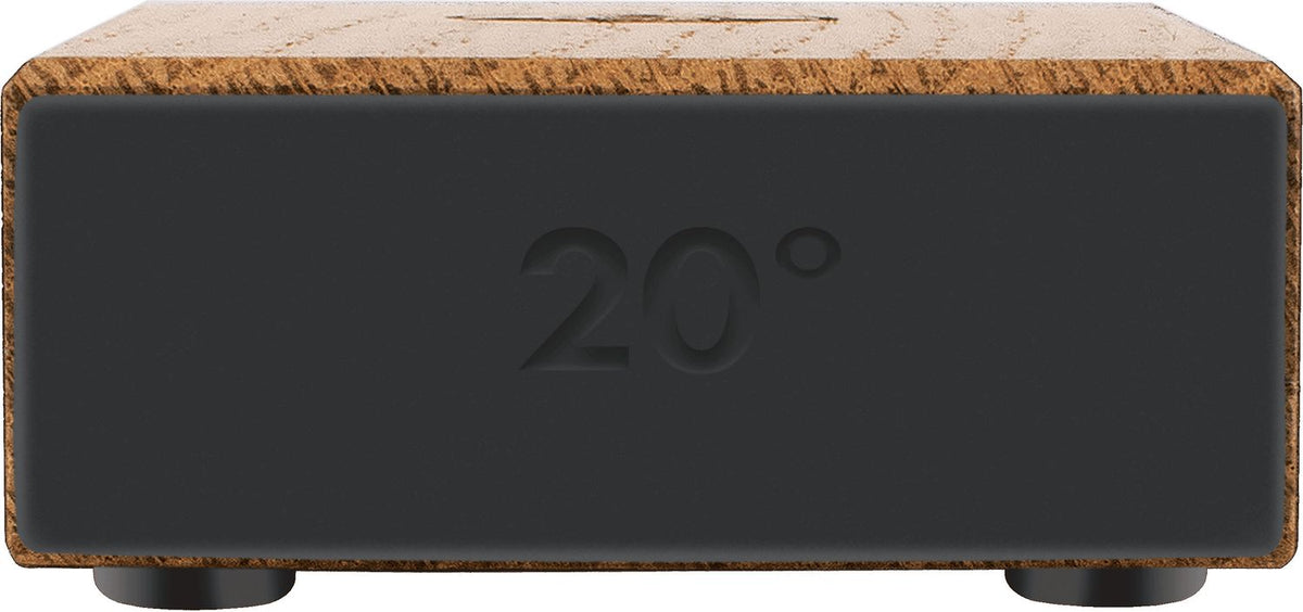 Horl 2 Eiche - Grillstar.deHorl 2 EicheHorlGrillstar.de