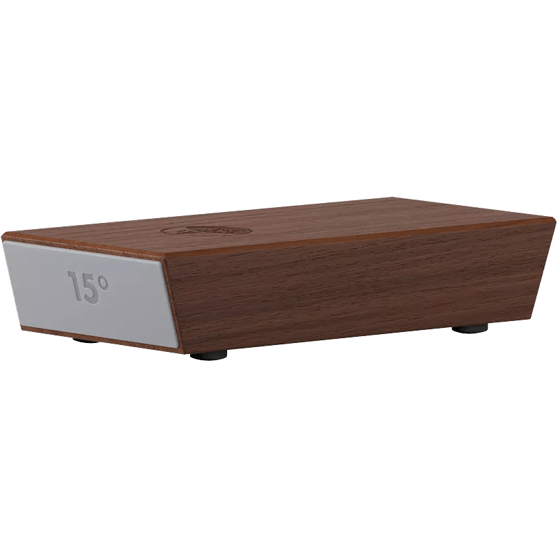 Horl 2 Nussbaum - Grillstar.deHorl 2 NussbaumHorlGrillstar.de