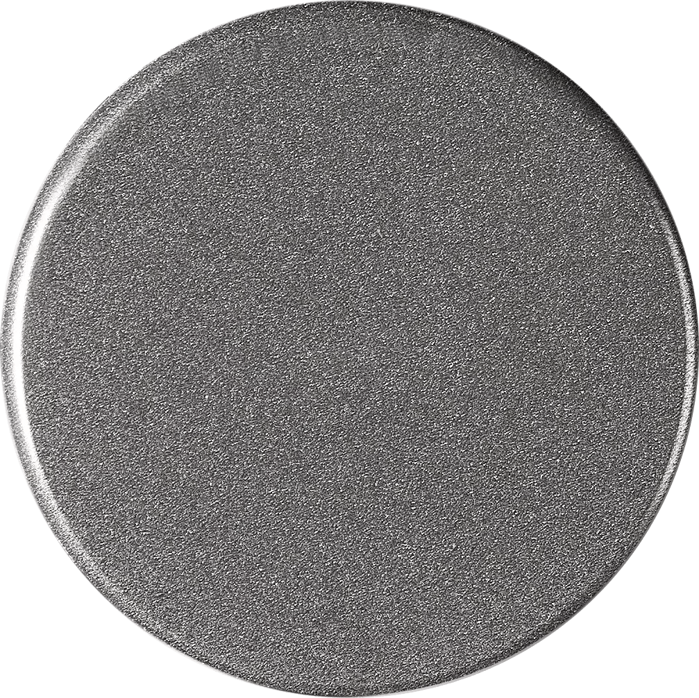 Horl 2 Schleifscheibe, Diamant D35 Standard - Grillstar.deHorl 2 Schleifscheibe, Diamant D35 StandardHorlGrillstar.de