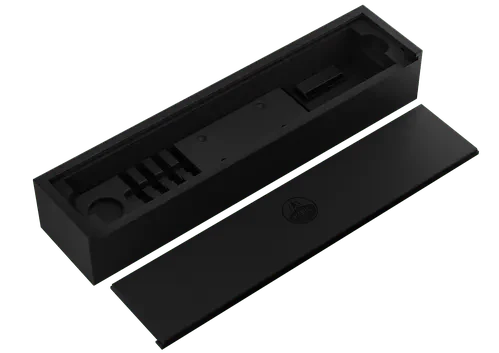 Horl 3 Box - Grillstar.deHorl 3 BoxHorlGrillstar.de