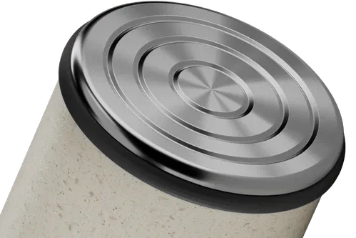 Horl 3 Cruise - Grillstar.deHorl 3 CruiseHorlGrillstar.de