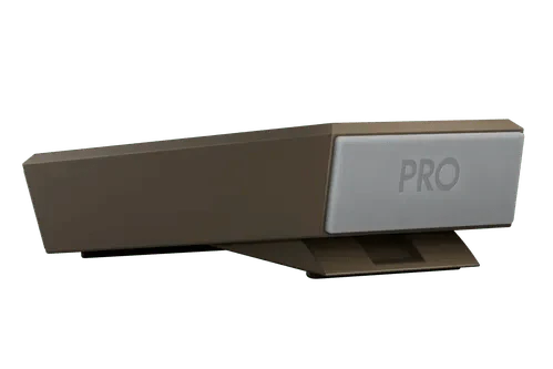 Horl 3 Pro Schleiflehre - Grillstar.deHorl 3 Pro SchleiflehreHorlGrillstar.de
