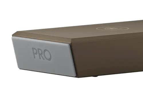 Horl 3 Pro - Grillstar.deHorl 3 ProHorlGrillstar.de