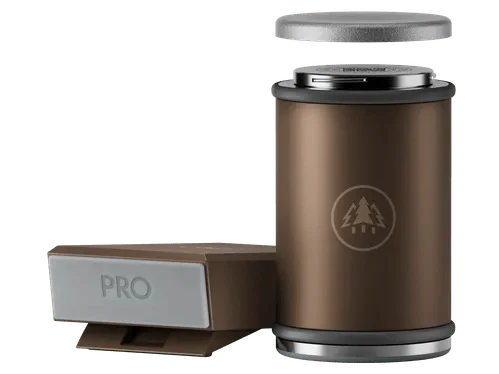 Horl 3 Pro - Grillstar.deHorl 3 ProHorlGrillstar.de