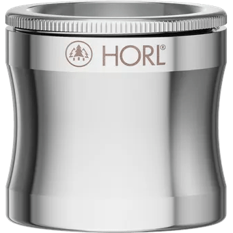 Horl Lupe - Grillstar.deHorl LupeHorlGrillstar.de