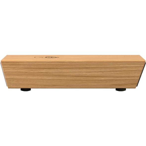 Horl Schleiflehre, Eiche - Grillstar.deHorl Schleiflehre, EicheHorlGrillstar.de