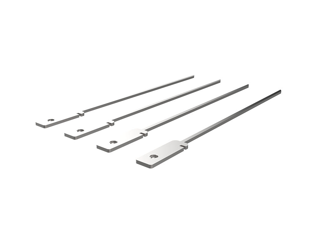 Knister Grill | Bundle | Kohle | Edelstahl | Ausziehbar - BABOSSAKnister Grill | Bundle | Kohle | Edelstahl | AusziehbarGrillknisterBABOSSA