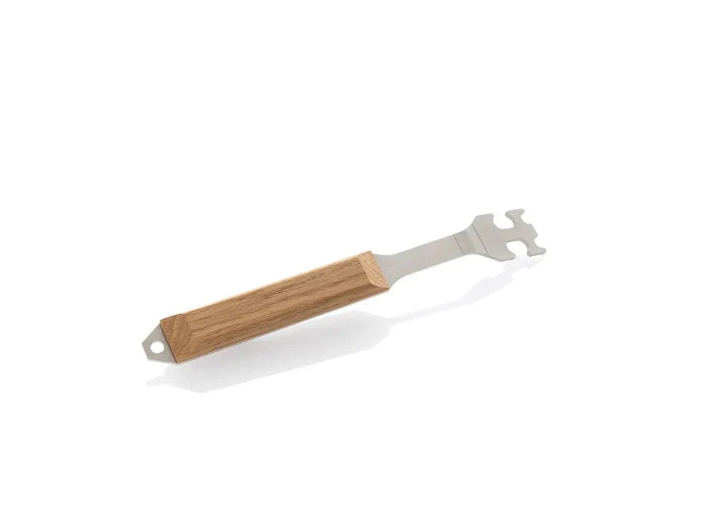 KOQOON Rostheber - Grillstar.deKOQOON RostheberGrillzubehörKOQOONGrillstar.de