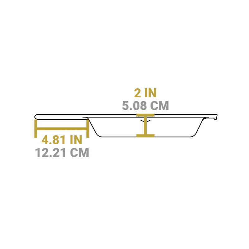 Lodge Gusspfanne, 26cm - Grillstar.deLodge Gusspfanne, 26cmGrillzubehörLodgeGrillstar.de