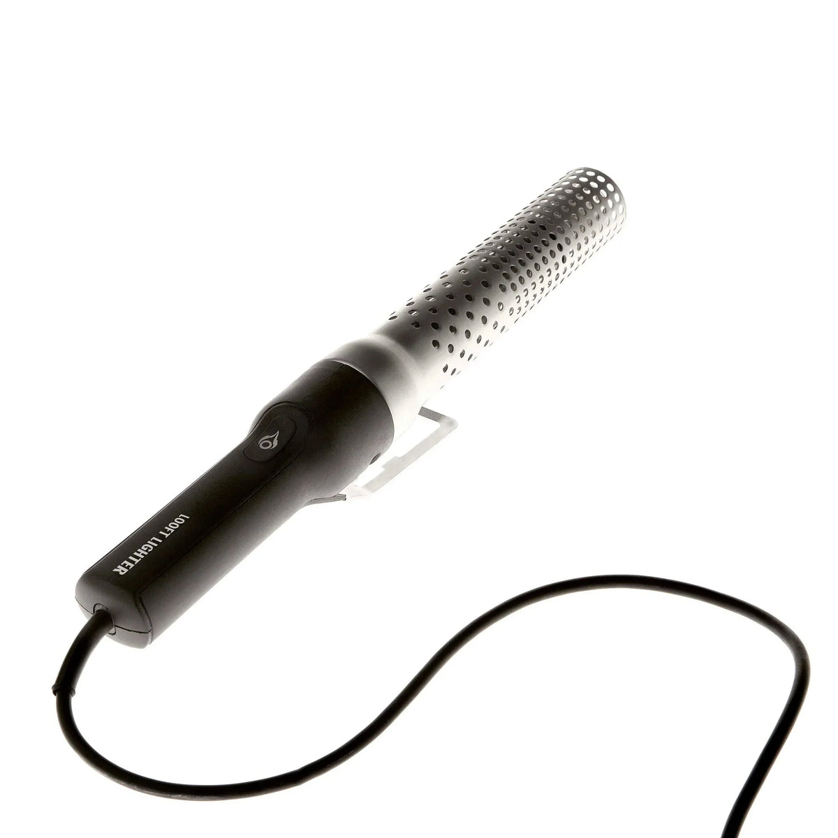 Looft Lighter 1 - Grillstar.deLooft Lighter 1LooftGrillstar.de