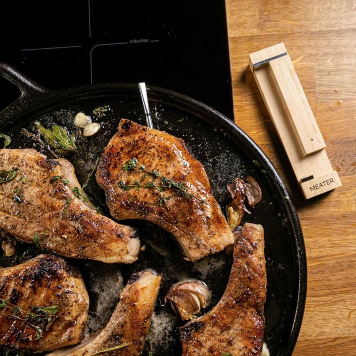 Meater 2 Plus - Grillstar.deMeater 2 PlusMeaterGrillstar.deRT3 - MT - MP2015060480243019