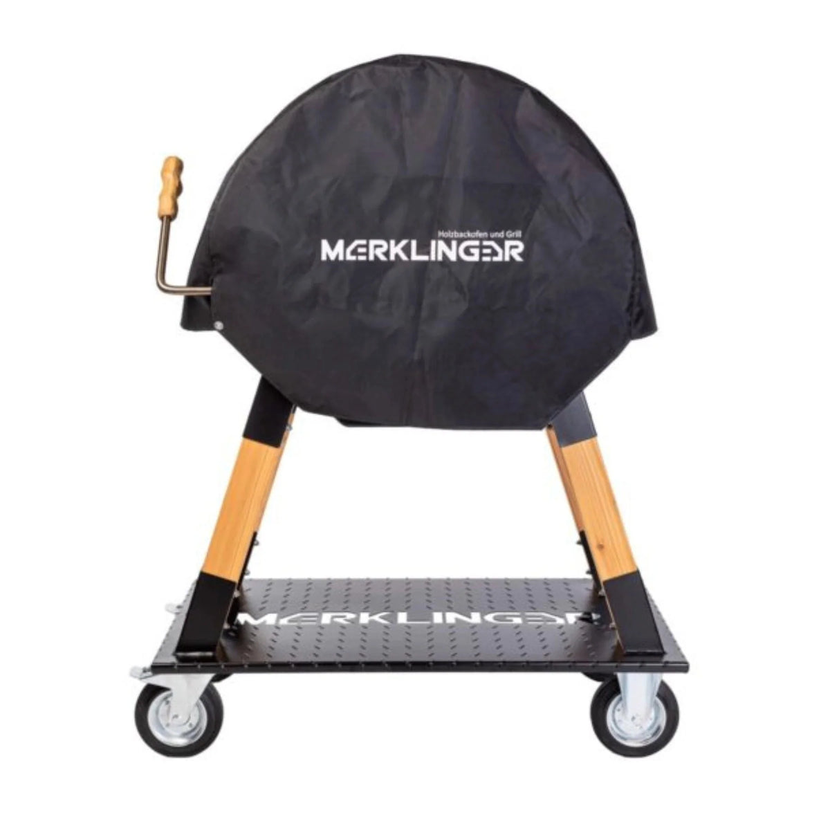 Merklinger Abdeckhaube, 800 - Grillstar.deMerklinger Abdeckhaube, 800GrillzubehörMerklingerGrillstar.de