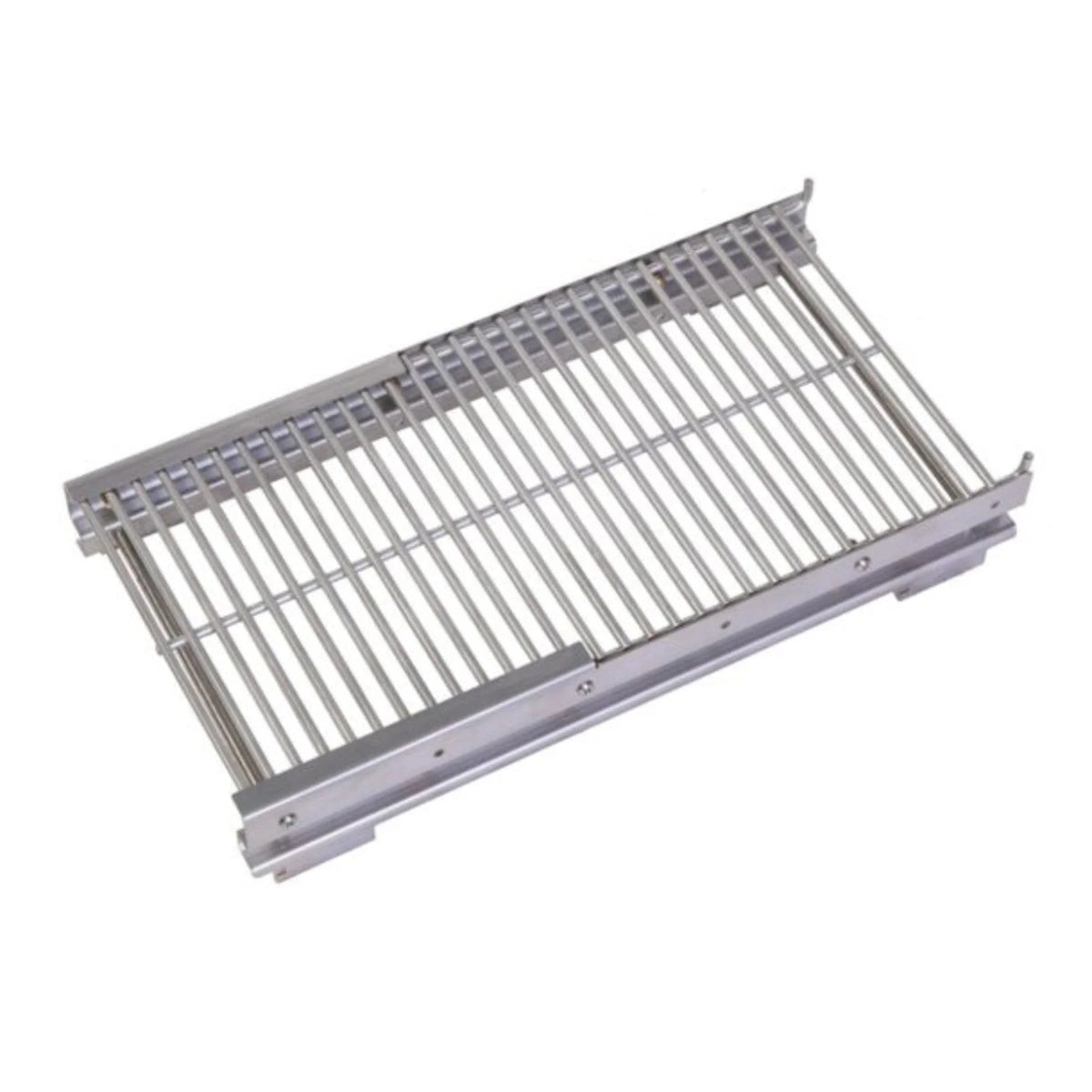 Merklinger Grillauszug für Modell 800 & 1200 - Grillstar.deMerklinger Grillauszug für Modell 800 & 1200GrillzubehörMerklingerGrillstar.de
