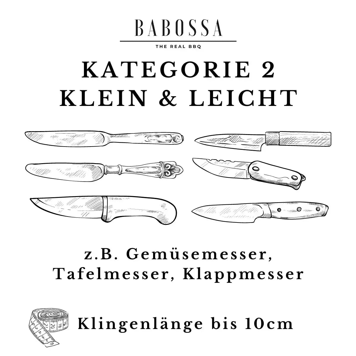 Messer Schleif Service | Profi Service | Messerschleiferei - BABOSSAMesser Schleif Service | Profi Service | MesserschleifereiSchleifserviceBABOSSABABOSSA