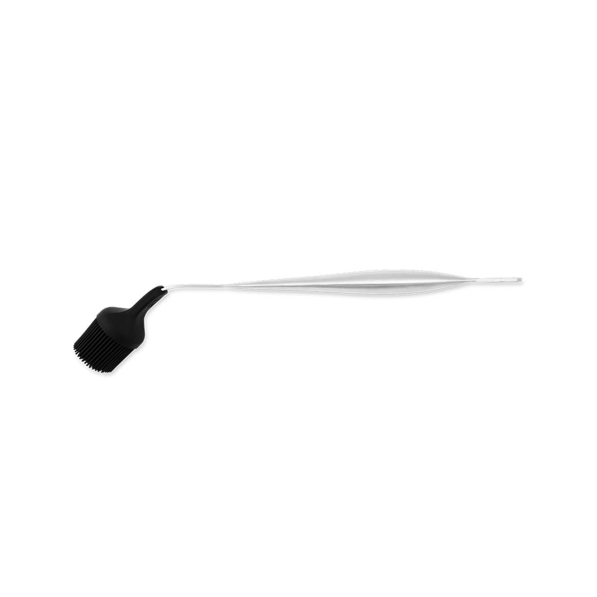Moesta Silkonpinsel - Grillstar.deMoesta SilkonpinselMoestaGrillstar.demo199104260664772415