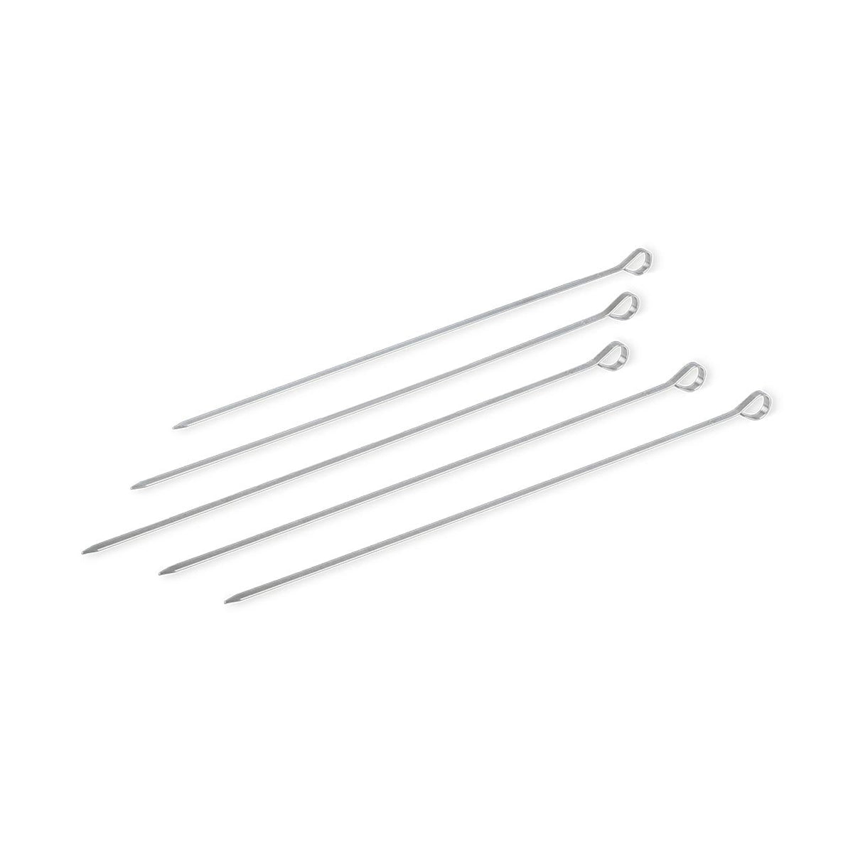 Moesta Turnado Schaschlikspieße (5er Set) - Grillstar.deMoesta Turnado Schaschlikspieße (5er Set)MoestaGrillstar.deMO192464260664770138