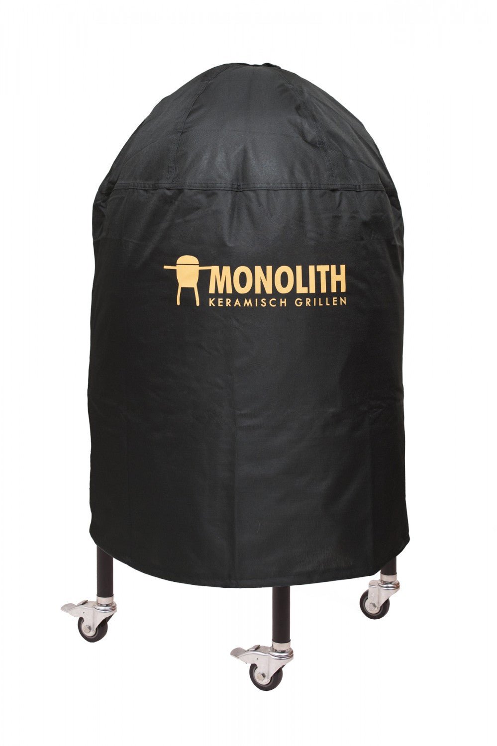 Monolith Avantgarde Abdeckhaube, LeChef - Grillstar.deMonolith Avantgarde Abdeckhaube, LeChefMonolithGrillstar.de